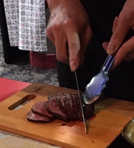 12994497_1124515784266913_3650143531002897819_n