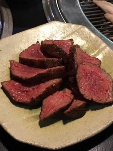 13001303_1124515797600245_4169316168674714118_n